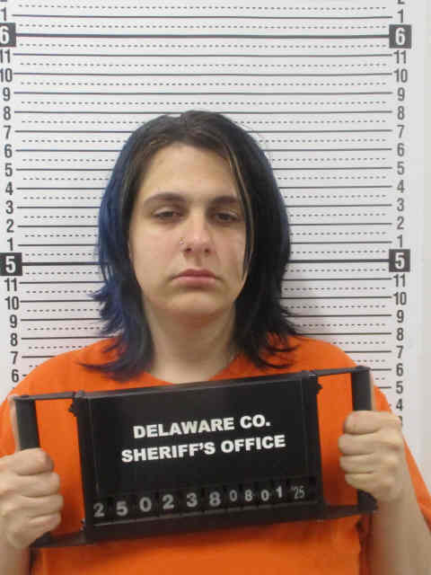 Image of Inmate 00010171