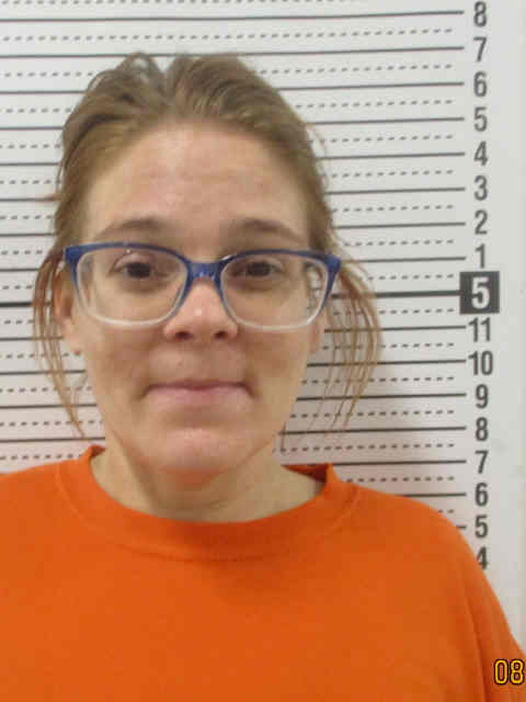 Image of Inmate 00010843