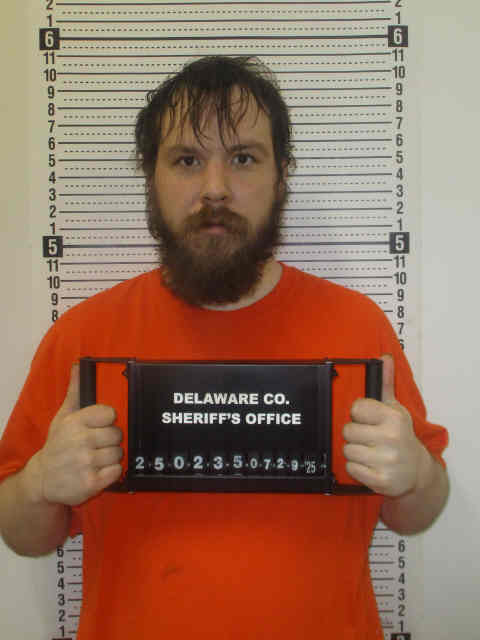 Image of Inmate 00011134