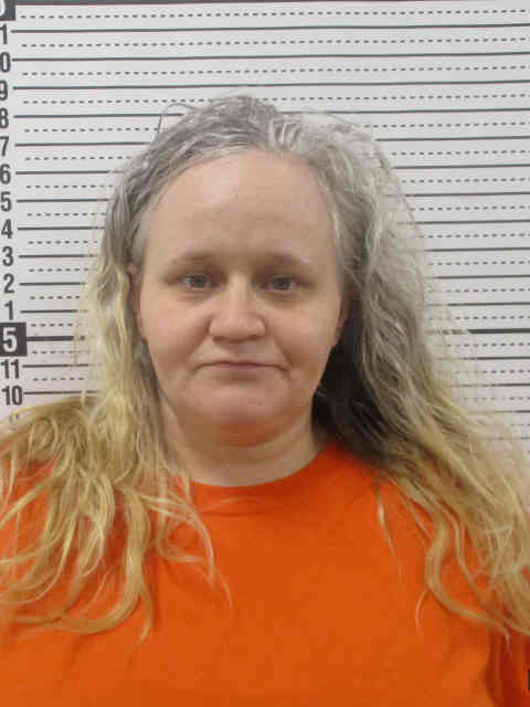 Image of Inmate 00011136