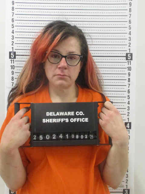 Image of Inmate 00011139