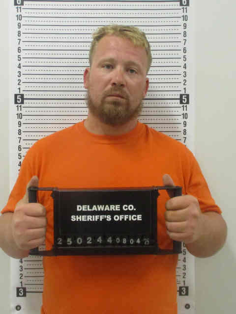 Image of Inmate 00011141