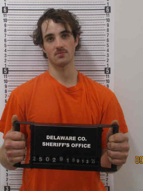 Image of Inmate 00011185