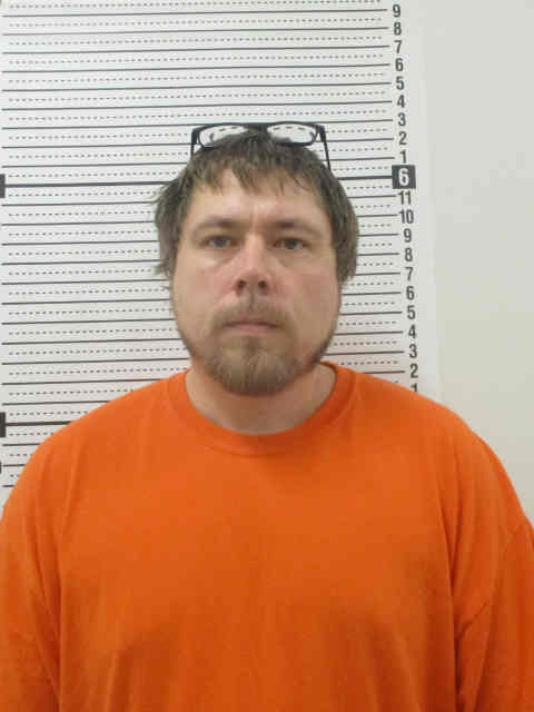 Image of Inmate 00011293