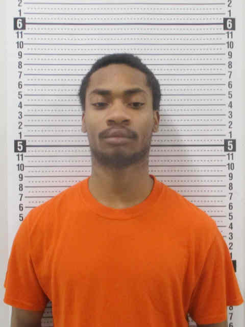 Image of Inmate 00011482