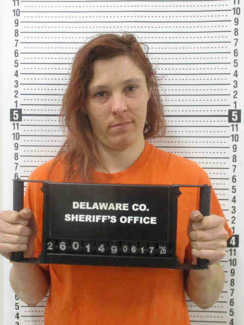 Image of Inmate 00011485