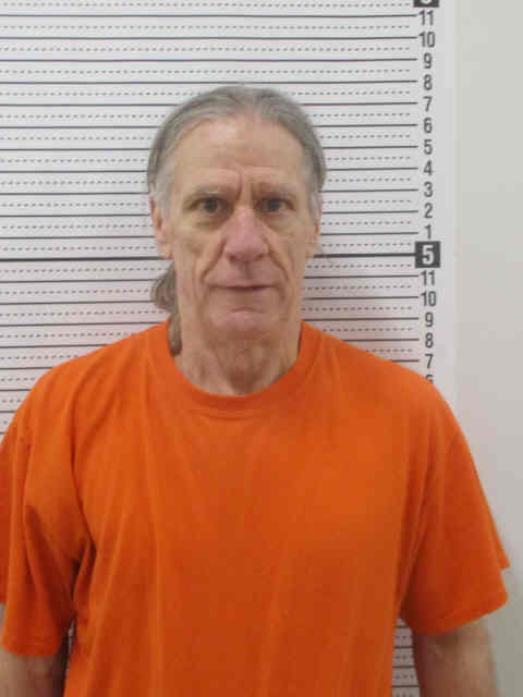Image of Inmate 00011490