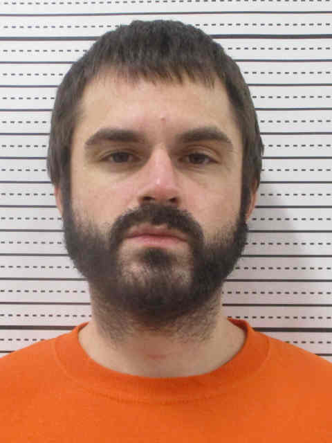 Image of Inmate 00011506