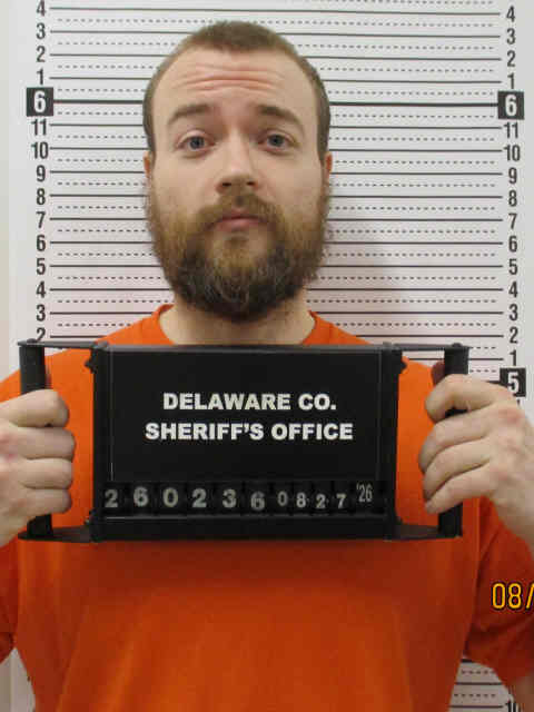 Image of Inmate 00011514
