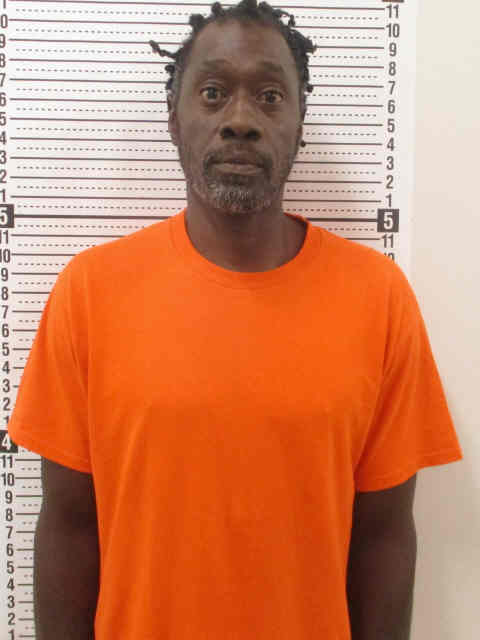 Image of Inmate 00011568