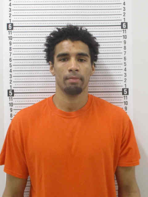 Image of Inmate 00011572