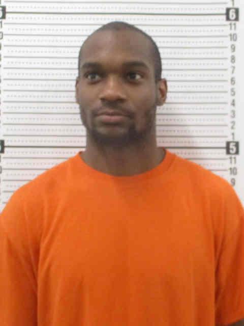 Image of Inmate 00011576