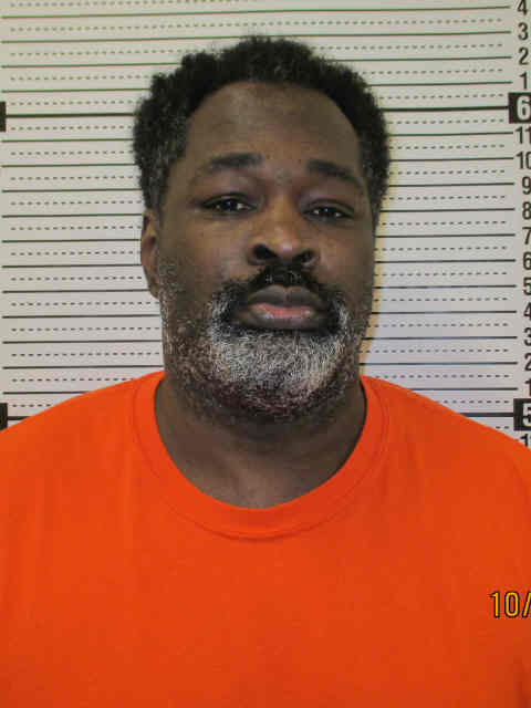 Image of Inmate 00011630