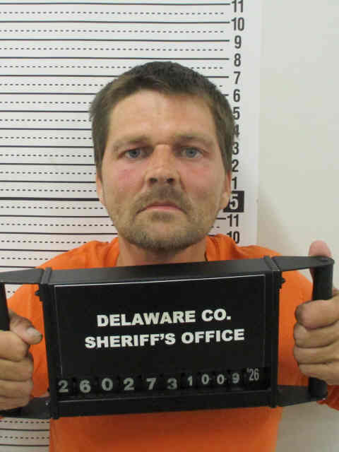 Image of Inmate 00011637