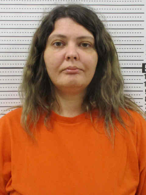 Image of Inmate 00011638