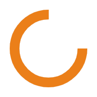 Loading GovNews